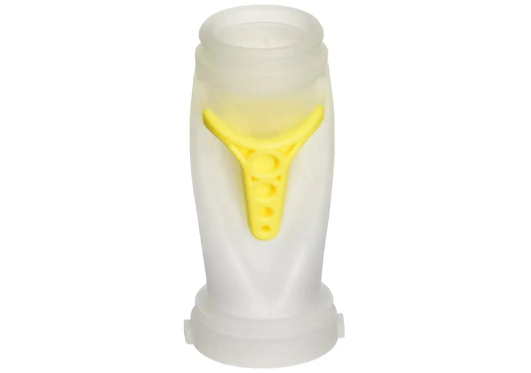 Zodiac Baracuda Diaphragm Replacement | X73010 by Zodiac