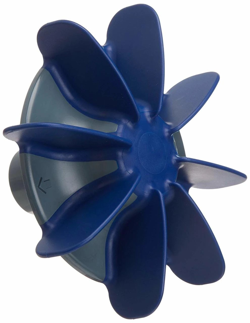 Zodiac MX8/MX6 Original Models Cyclonic Turbine | R0525000 by Zodiac