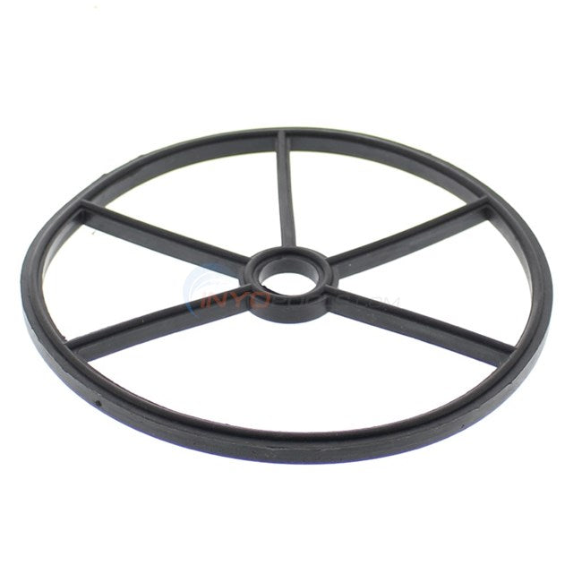 Aladdin Diverter Gasket, Fits 2" Hayward, Sta-Rite Valves - O-322