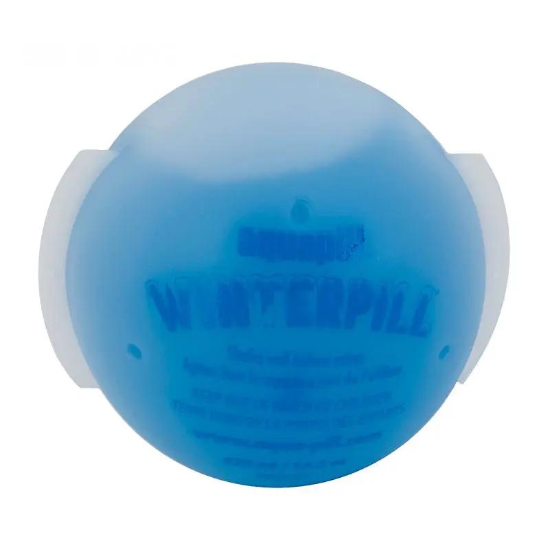 AquaPill WinterPill High Concentrate Winterizer – Up to 30K Gallons, 90222APL by Duckies Pool Supply
