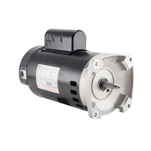 Century Centurion E-Plus 1081 Series 1/2 HP, 56Y Frame Motor B845 by Regal Beloit