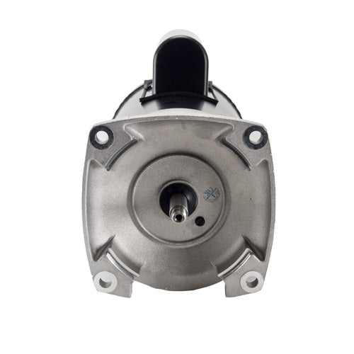 Century Centurion E-Plus 1081 Series 1/2 HP 56Y Frame Pool Motor B845