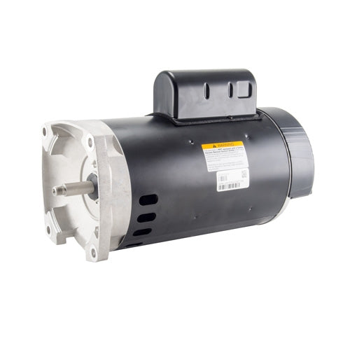 Century Centurion E-Plus 1081 Series 1/2 HP 56Y Frame Pool Motor B845