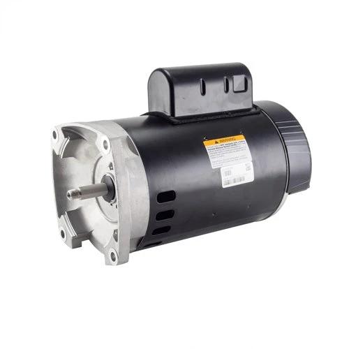 Century Centurion 1081 Series 3/4 HP, 56Y Frame Motor B2852 by Regal Beloit