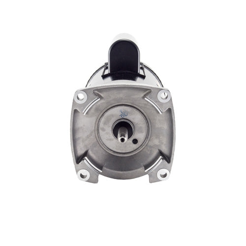 Century Centurion 1081 Series 1 HP 56Y Frame Pool Motor B2848V1