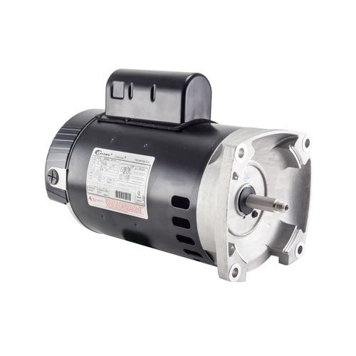 Century Centurion 1081 Series 1.5 HP 56Y Frame Pool Motor B2854V1