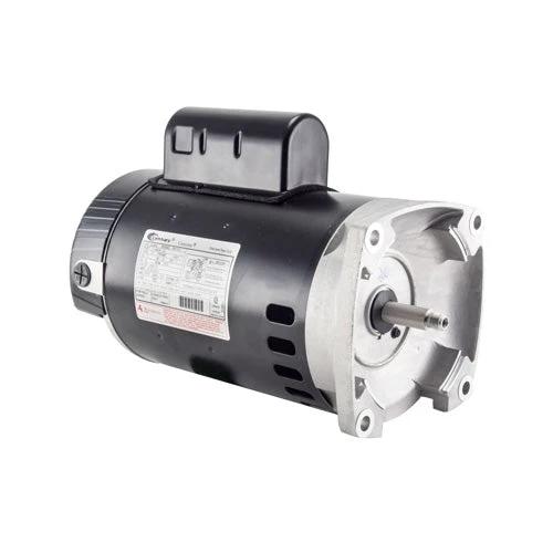 Century Centurion 1081 Series 1.5 HP, 56Y Frame Motor B2854V1 by Regal Beloit