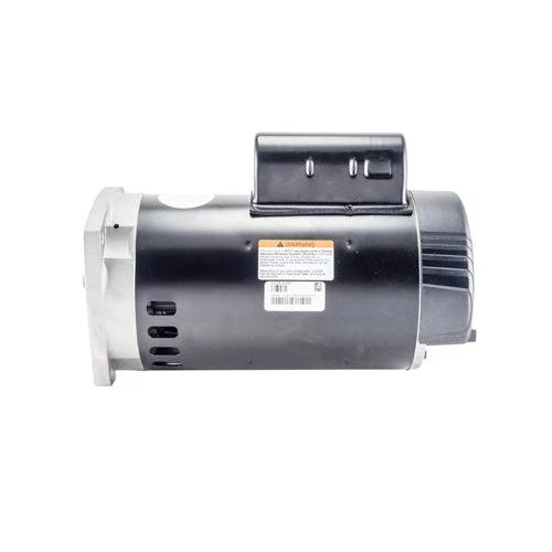 Century Centurion E-Plus 1081 Series 3/4 HP, 56Y Frame Motor B2981 by Regal Beloit