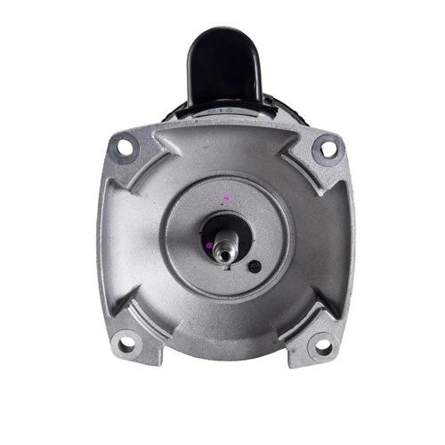 Century Centurion E-Plus 1081 Series 3/4 HP, 56Y Frame Motor B2981 by Regal Beloit