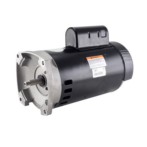 Century Centurion E-Plus 1081 Series 3/4 HP 56Y Frame Pool Motor B2981