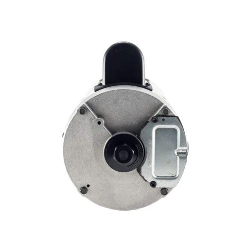 Century Centurion E-Plus 1081 Series 2 HP, 56C Frame Motor B808 - C-Face by Regal Beloit