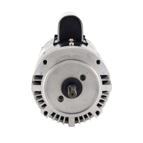 Century Centurion E-Plus 1081 Series 2 HP 56C Frame C-Face Pool Motor B808