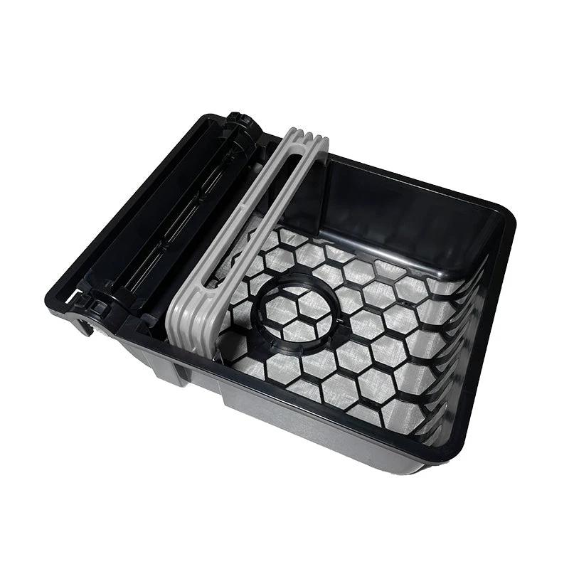 Replacement Debris Basket for Betta Robotic Pool Skimmer by Betta