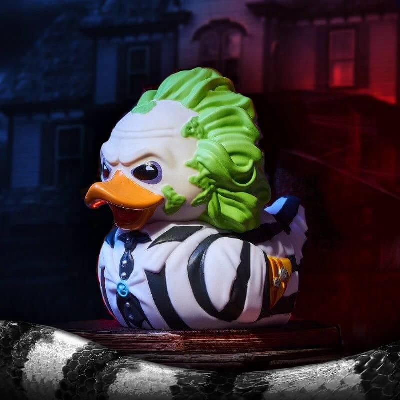 Beetlejuice: Betelguese TUBBZ (Boxed Edition) by Beetlejuice