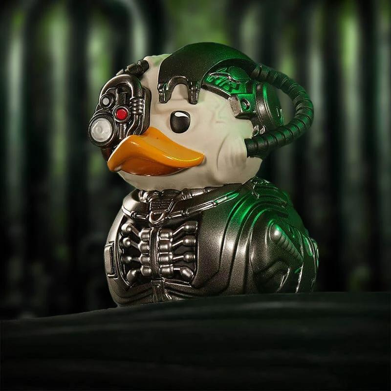 Star Trek: Borg TUBBZ (Boxed Edition) by Star Trek