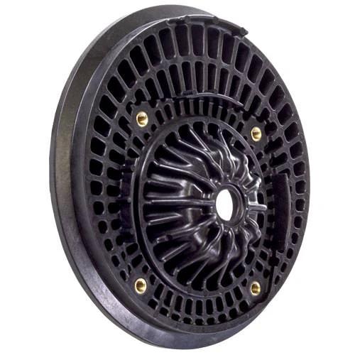 Sta-Rite Sealplate C103-194P by Pentair