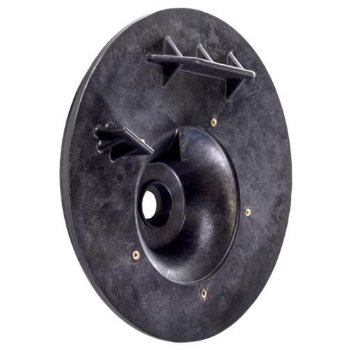 Sta-Rite Sealplate C103-194P by Pentair