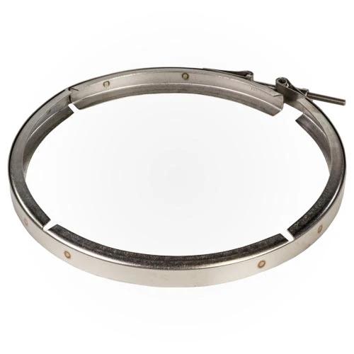 Sta-Rite V-Clamp C19-37A by Pentair