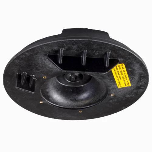 Sta-Rite Seal Plate Kit C203-194P by Pentair