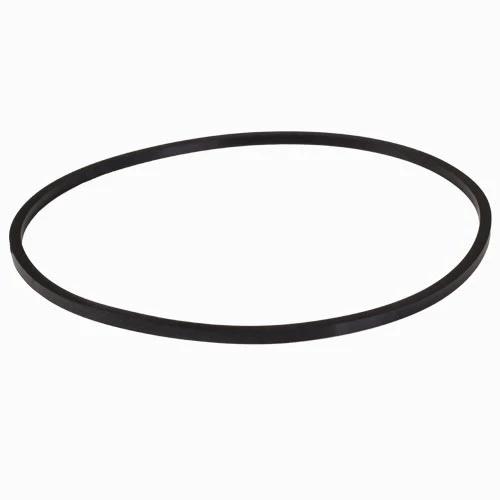 Sta-Rite Seal Plate Kit C203-194P by Pentair