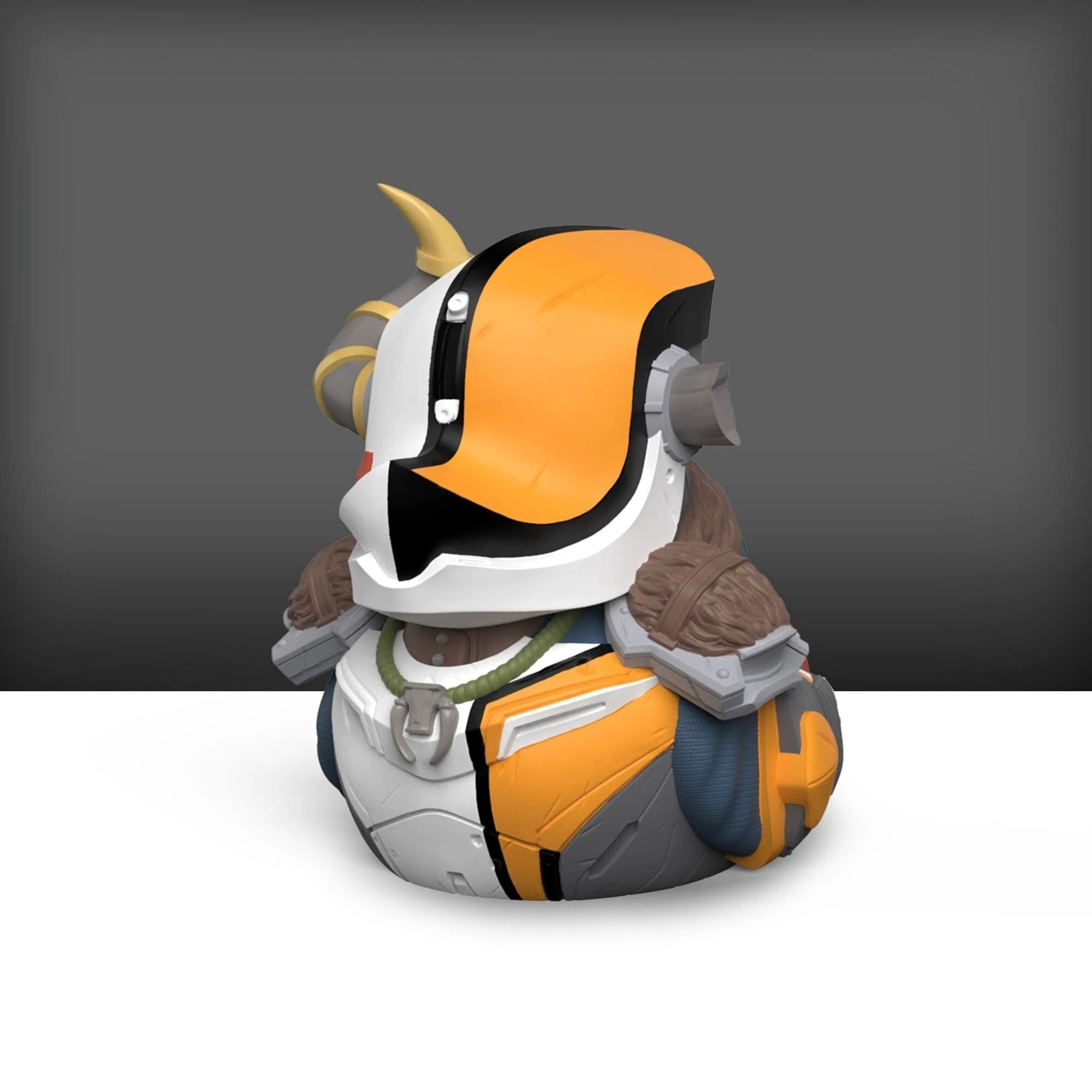 Destiny: Lord Shaxx TUBBZ (Mini Edition) by Destiny