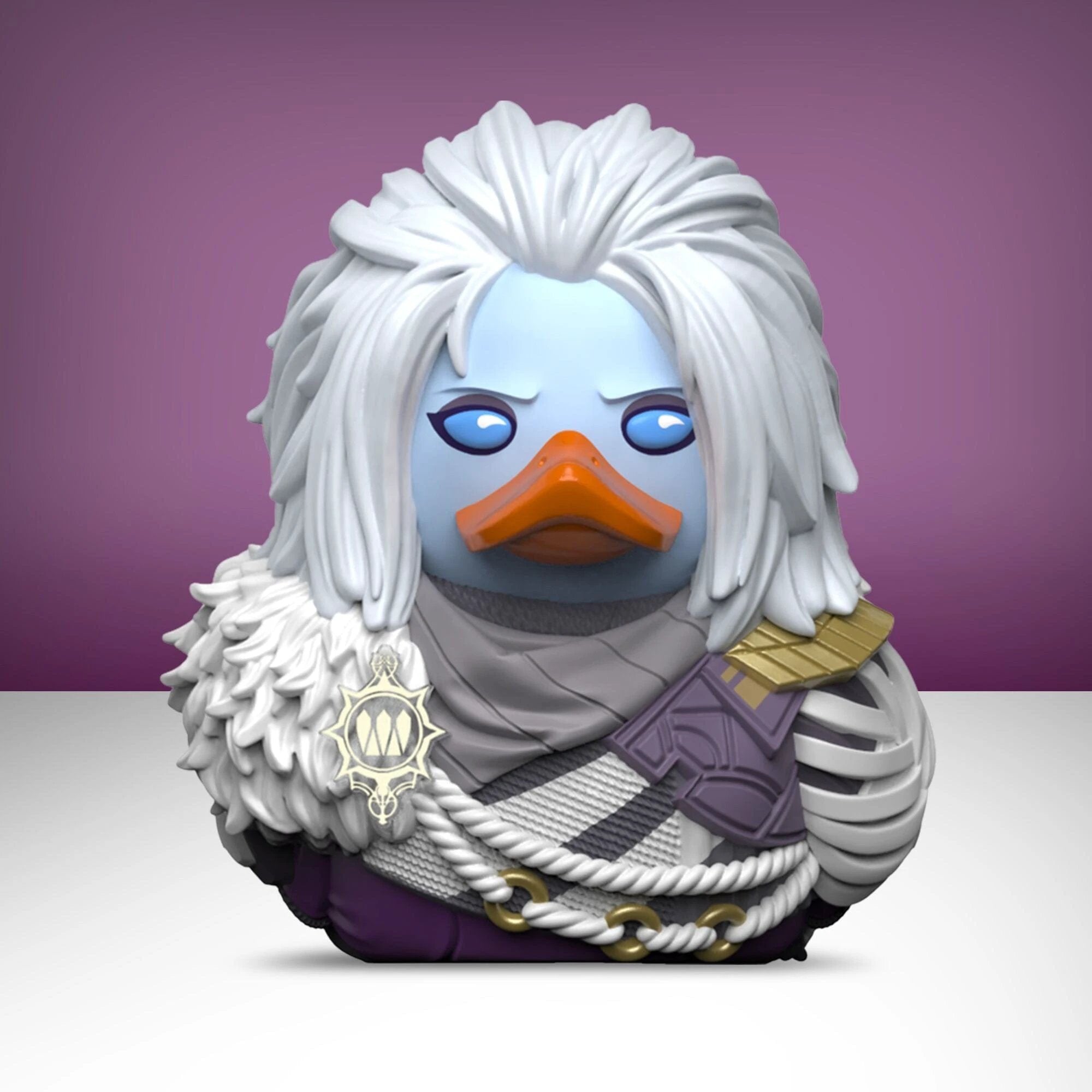 Destiny: Mara Sov TUBBZ (First Edition) by Destiny
