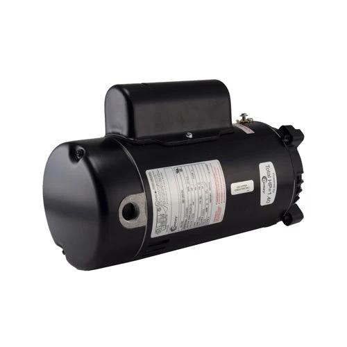 Century Centurion Series 1 HP, 56C Frame Motor SK1102 - C-Face by Regal Beloit