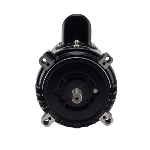 Century Centurion Series 1/2 HP, 56C Frame Motor CK1052 - C-Face