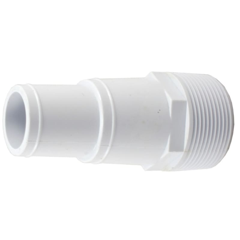 1.5/1.25 CMP HOSE ADAPTER
