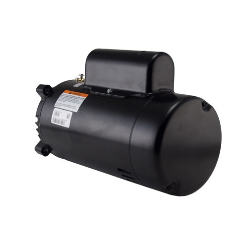 Century Centurion Series 3/4 HP, 56J Frame Motor ST1072 - C-Face