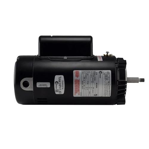 Century Centurion Series 1.5 HP, 56J Frame Motor ST1152 - C-Face by Regal Beloit