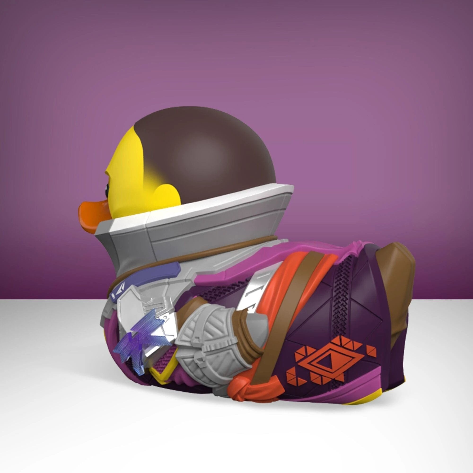 Destiny: Ikora TUBBZ (First Edition) by Destiny