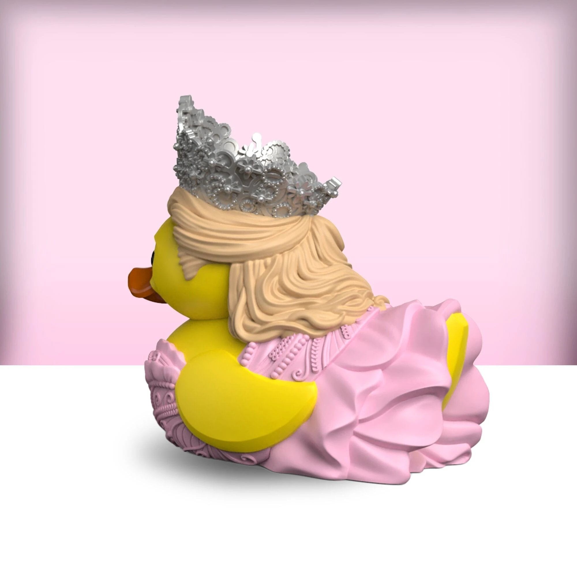 Wicked: Glinda Upland TUBBZ (Mini Edition) by Wicked