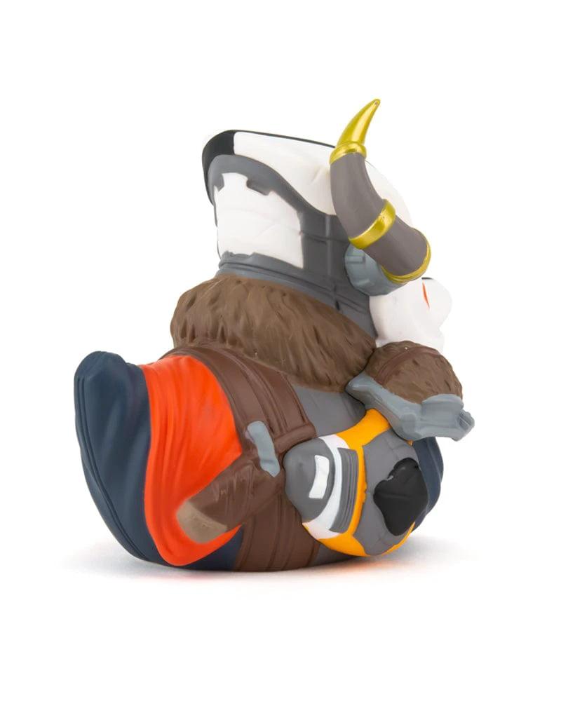 Destiny: Lord Shaxx TUBBZ (Boxed Edition) by Destiny