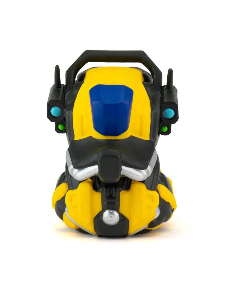 Destiny: Sweeper Bot TUBBZ (Boxed Edition) by Destiny