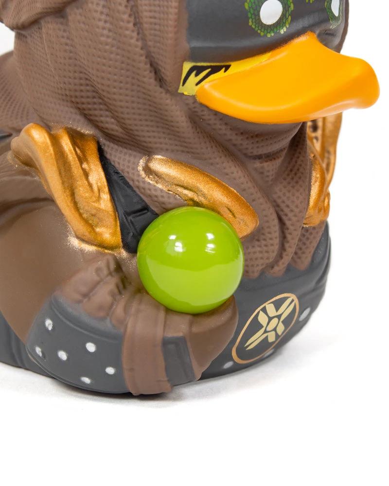 Destiny: Eris Morn TUBBZ (Boxed Edition) by Destiny