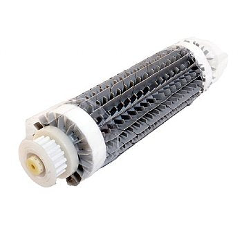 Dolphin Nautilus CC Plus Robotic Pool Cleaner Climbing Brush Assembly