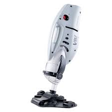 WaterTech Volt Fx8Li Cordless Pool And Spa Vacuum Cleaner