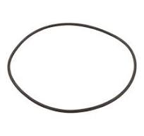Hayward SwimClear Filter Head O Ring CXFHR1001 Replacement