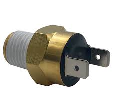 Pentair High Limit Switch for Max E Therm and MasterTemp Heater Electrical System