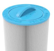 Oncore Cartridge Filter WSOC HRC406C 6P Premium PHC25P4