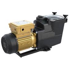 Hayward Super Pump 700 1.1 HP High Efficiency Swimming Pool Pump