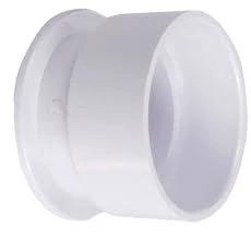 CMP 2.5" Gunite Jet Niche, 25580-000-090 by Super-Pro