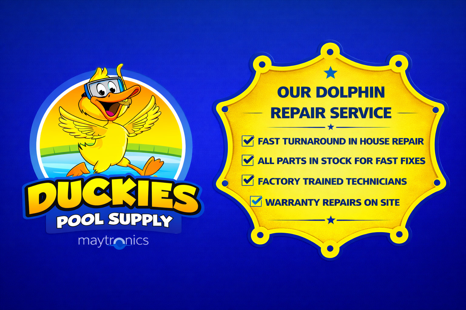 Dolphin T2000 Robotic Pool Cleaner With WiFi Waterline Cleaning For 50 Ft Pools