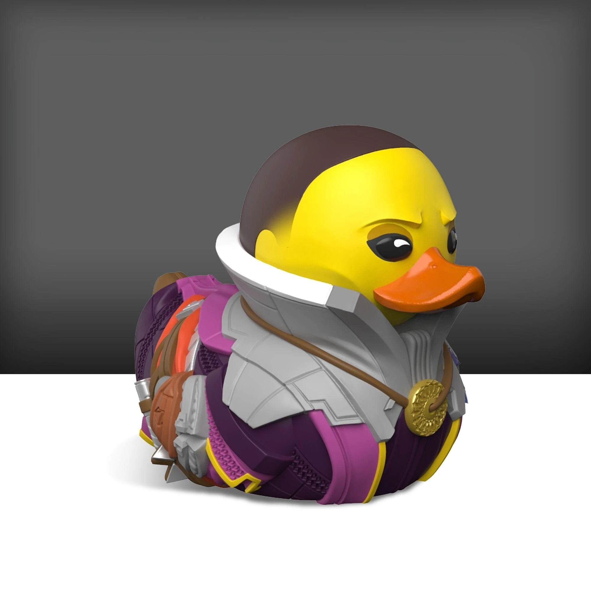 Destiny: Ikora Rey TUBBZ (Mini Edition) by Destiny
