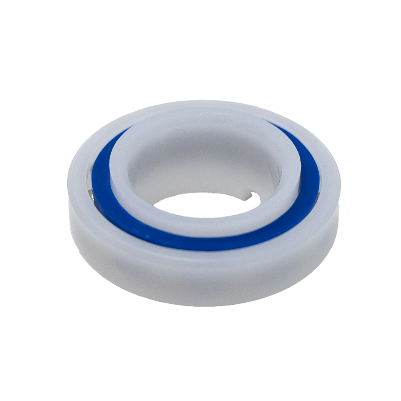 Zodiac MX8/MX6 Elite and Original Models Bearing (Wheel and Engine) | R0527000 by Zodiac