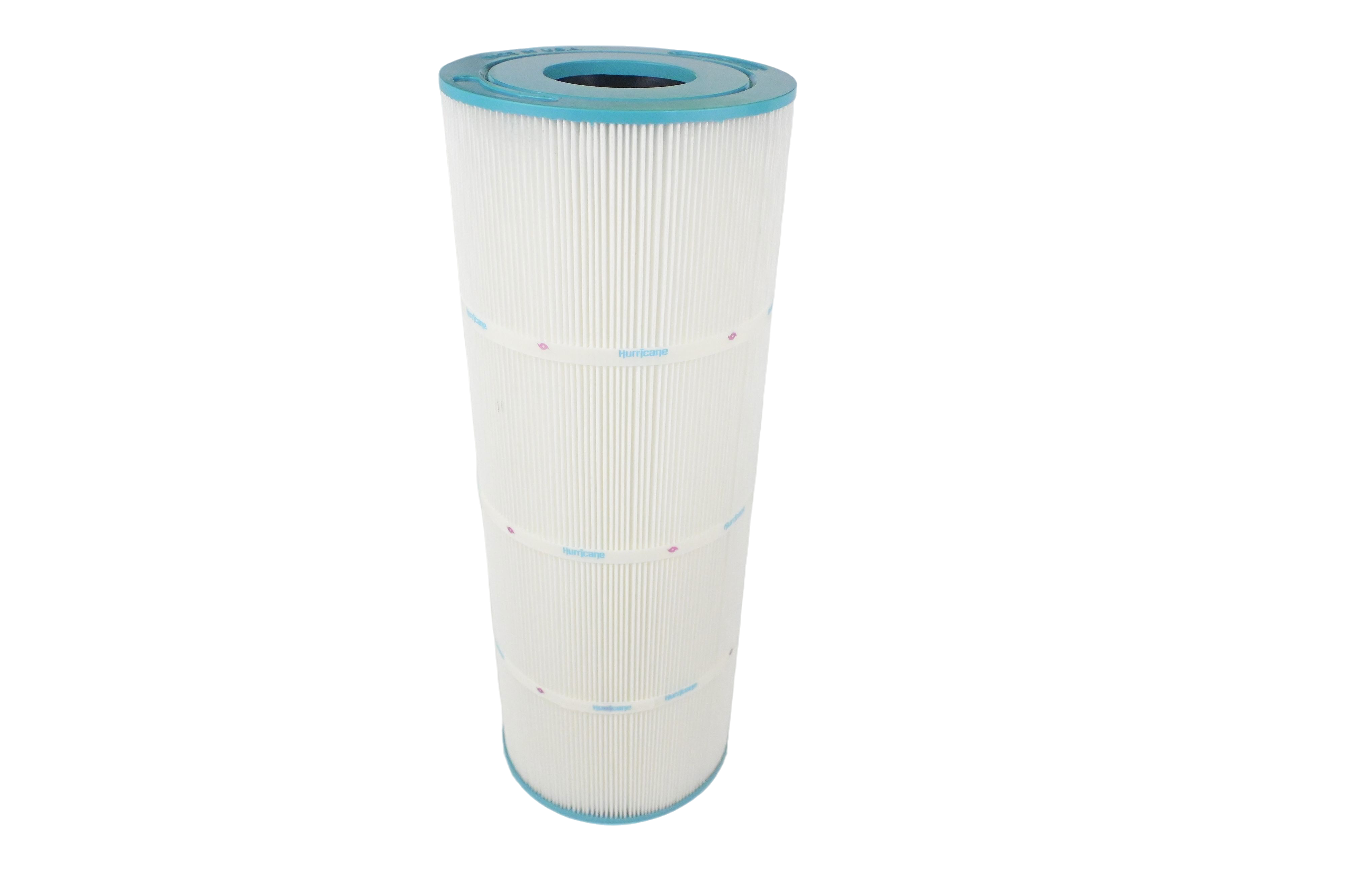 HF7485-01 Advanced Pool Filter Cartridge - Replacement for Pleatco PA89, Unicel C-7485, Filbur FC-0009 - Best Value USA Pool & Spa Filters