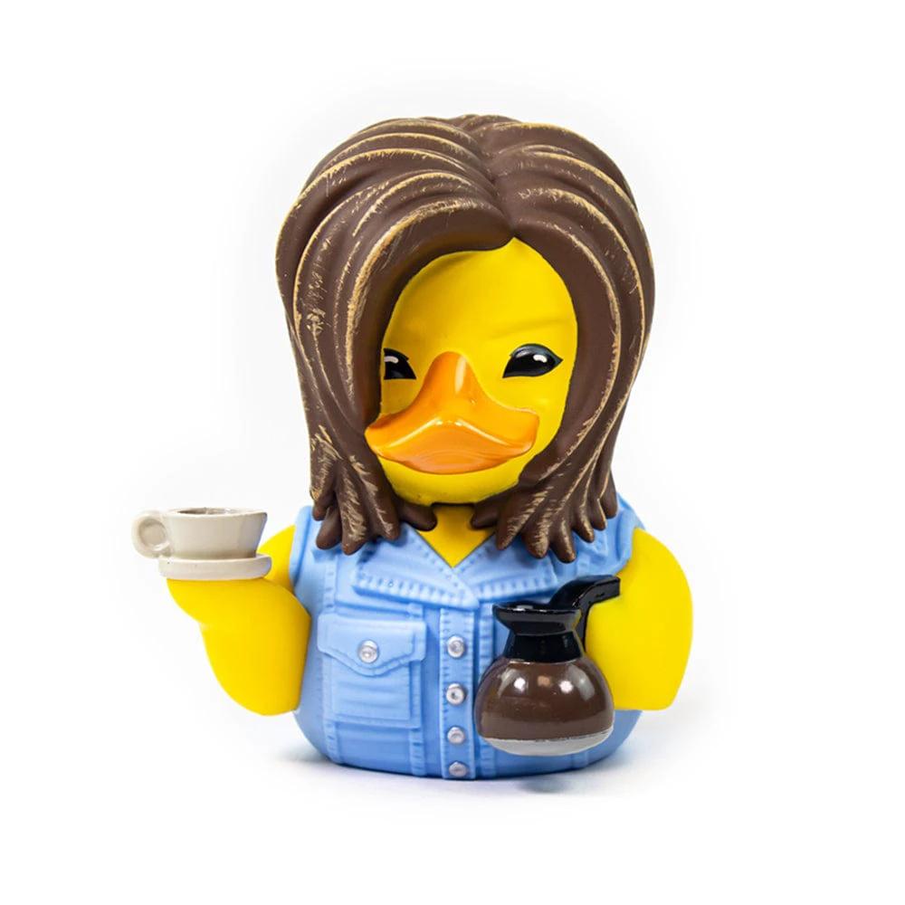 Friends: Rachel Green TUBBZ (Boxed Edition) by Friends