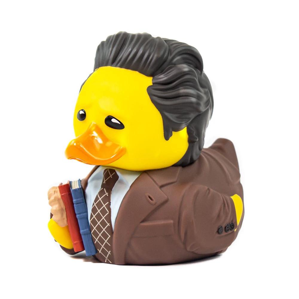 Friends: Ross Geller TUBBZ (Boxed Edition) by Friends