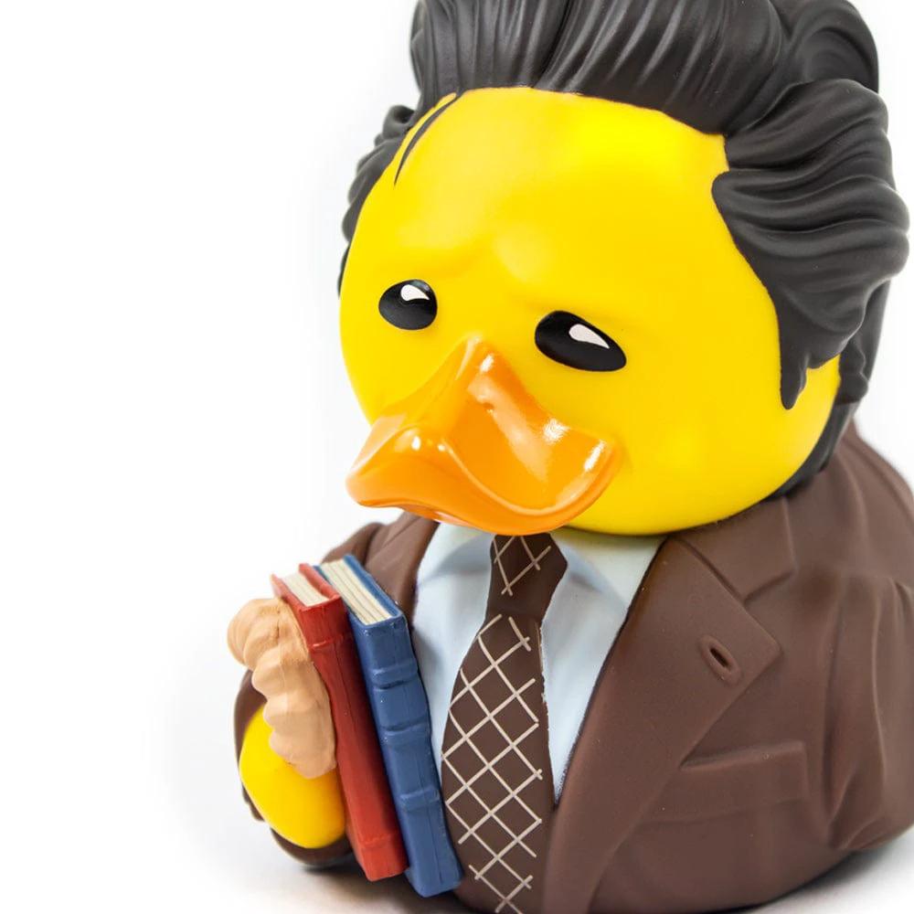 Friends: Ross Geller TUBBZ (Boxed Edition) by Friends